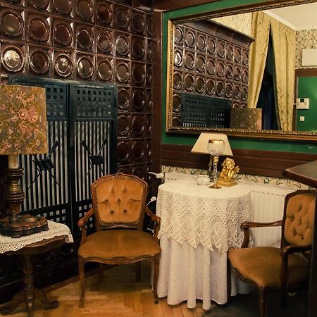 "Zatoka" Hotel บิดกอชซ์ ภายนอก รูปภาพ